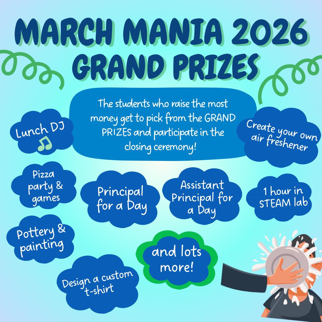 Henderson Mill PTO tweet media