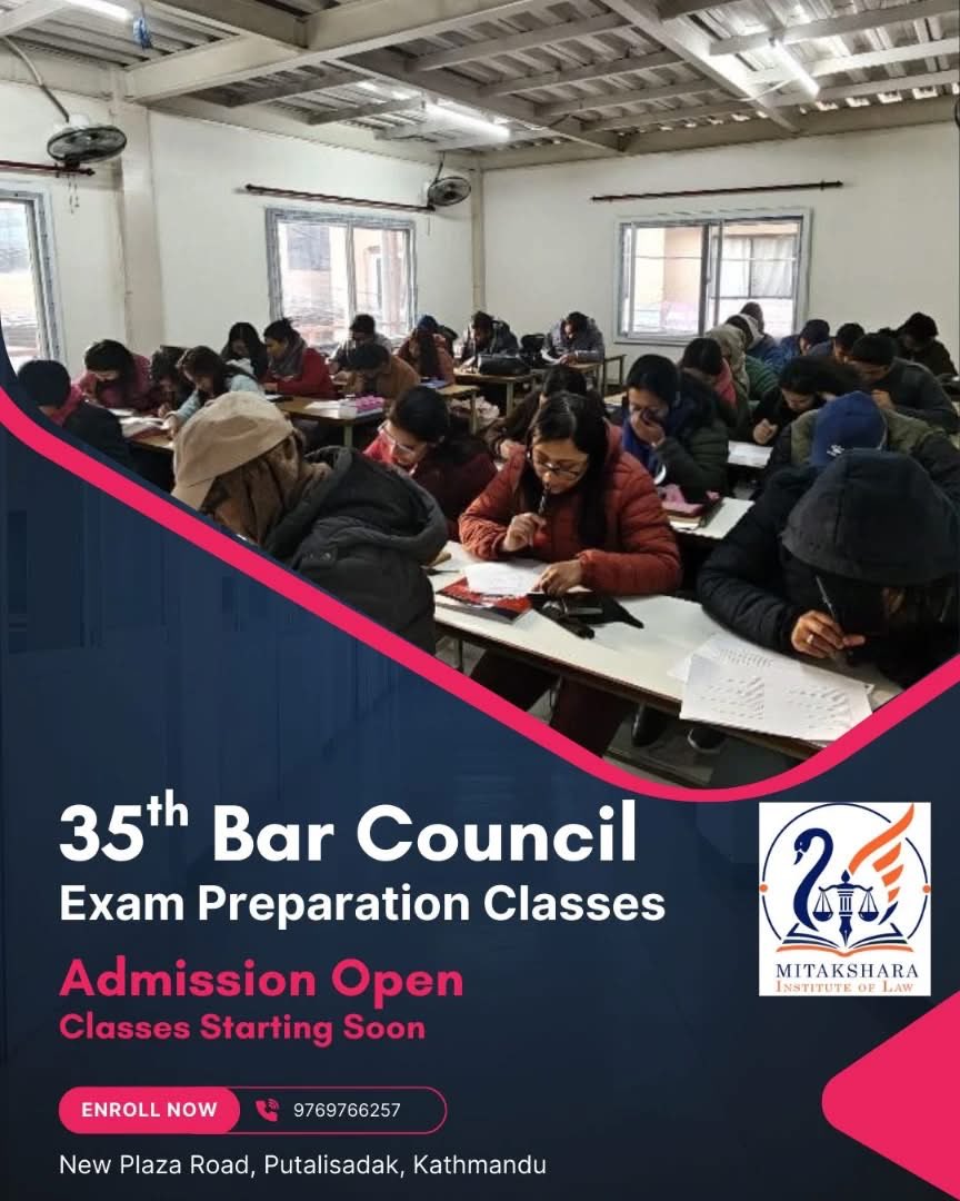 रिक्त ;) tweet media