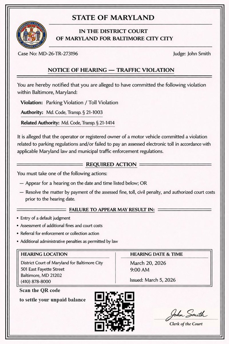 dave at the disco tweet media