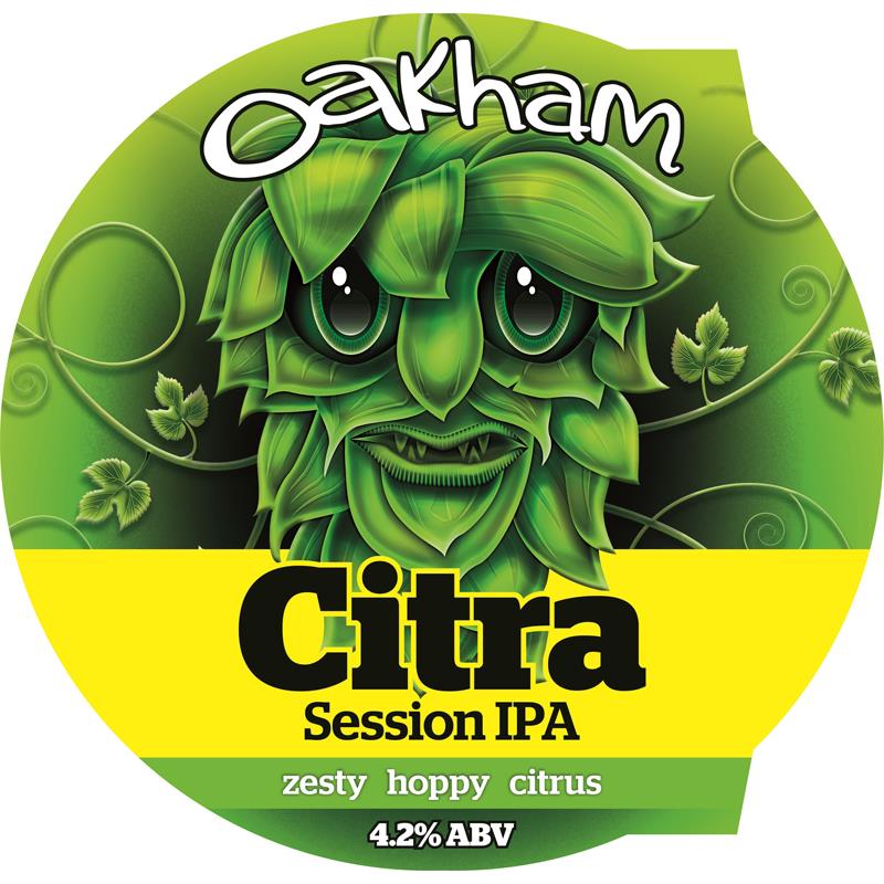 The Vernon Arms tweet media