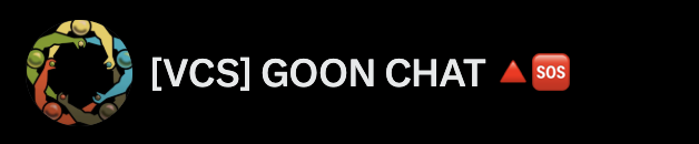 aihansu🔺 tweet media