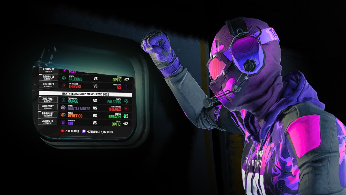 Toronto KOI tweet media