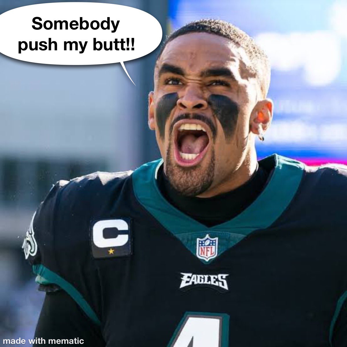 Neith💀 tweet media