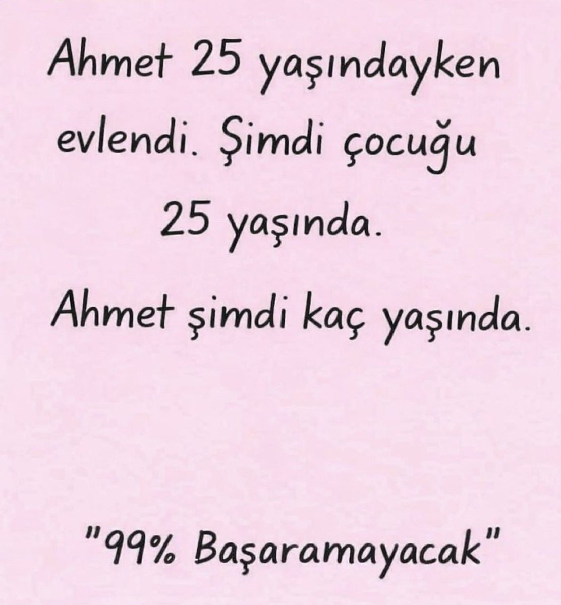 EftalBey tweet media