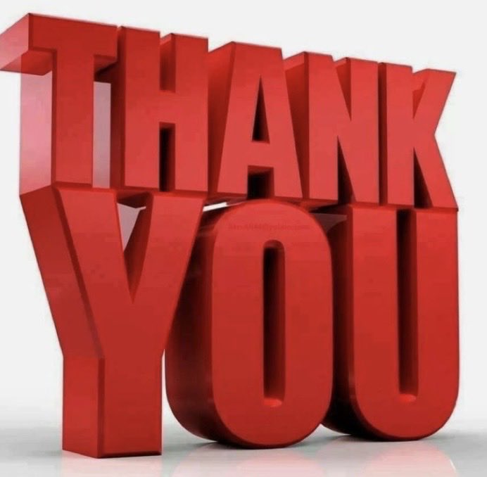 David A Roach tweet media