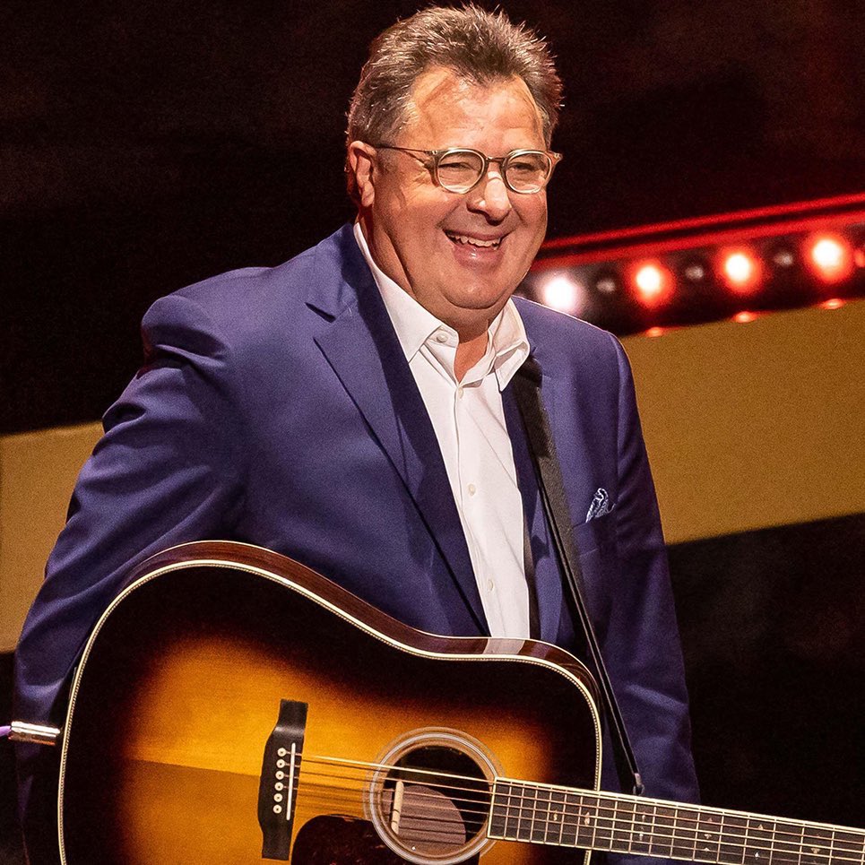 The Taylor Swift Updates tweet media