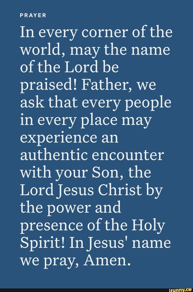 nanahendrix66's tweet photo. Amen 🙏 🙏 🙏 https://t.co/P6FSHfly8i