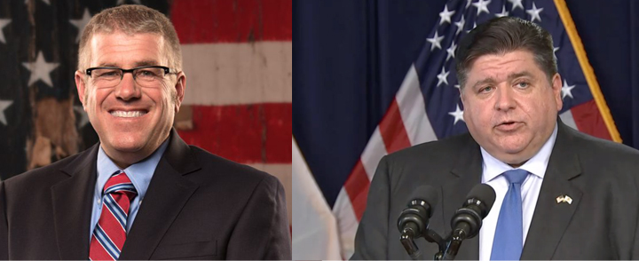 Health News Illinois tweet media