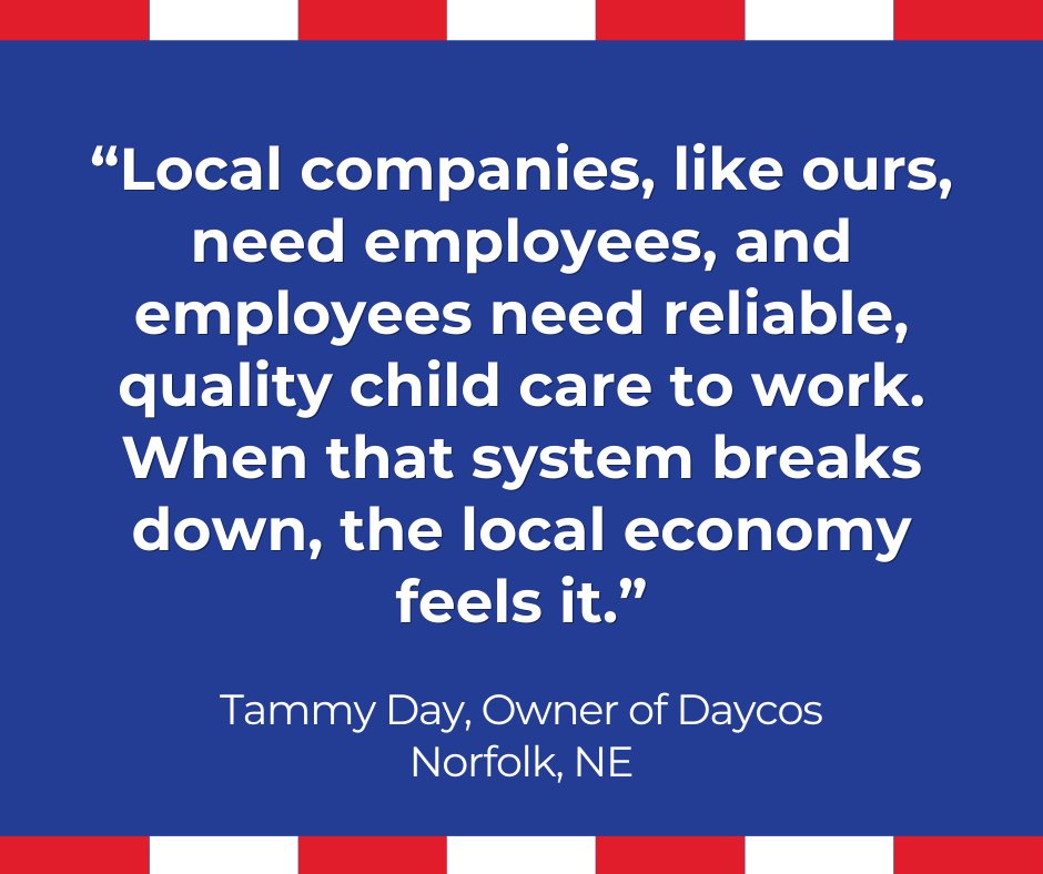 First Five Nebraska tweet media