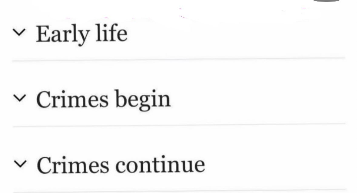 Ben Detrick tweet media