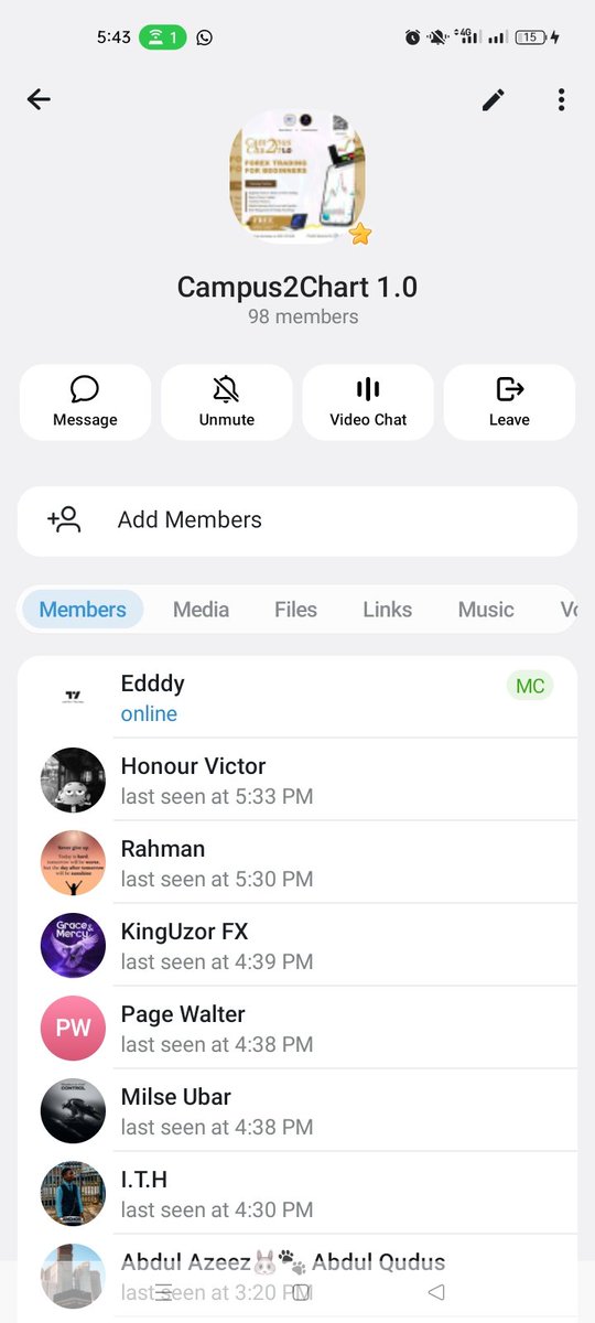 IamPneuma tweet media