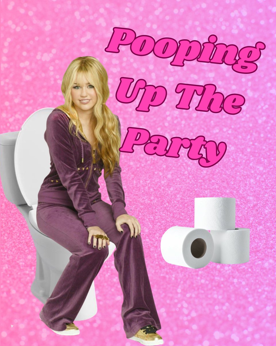 amanda🧜🏼‍♀️ 🩵🩷✨ tweet media