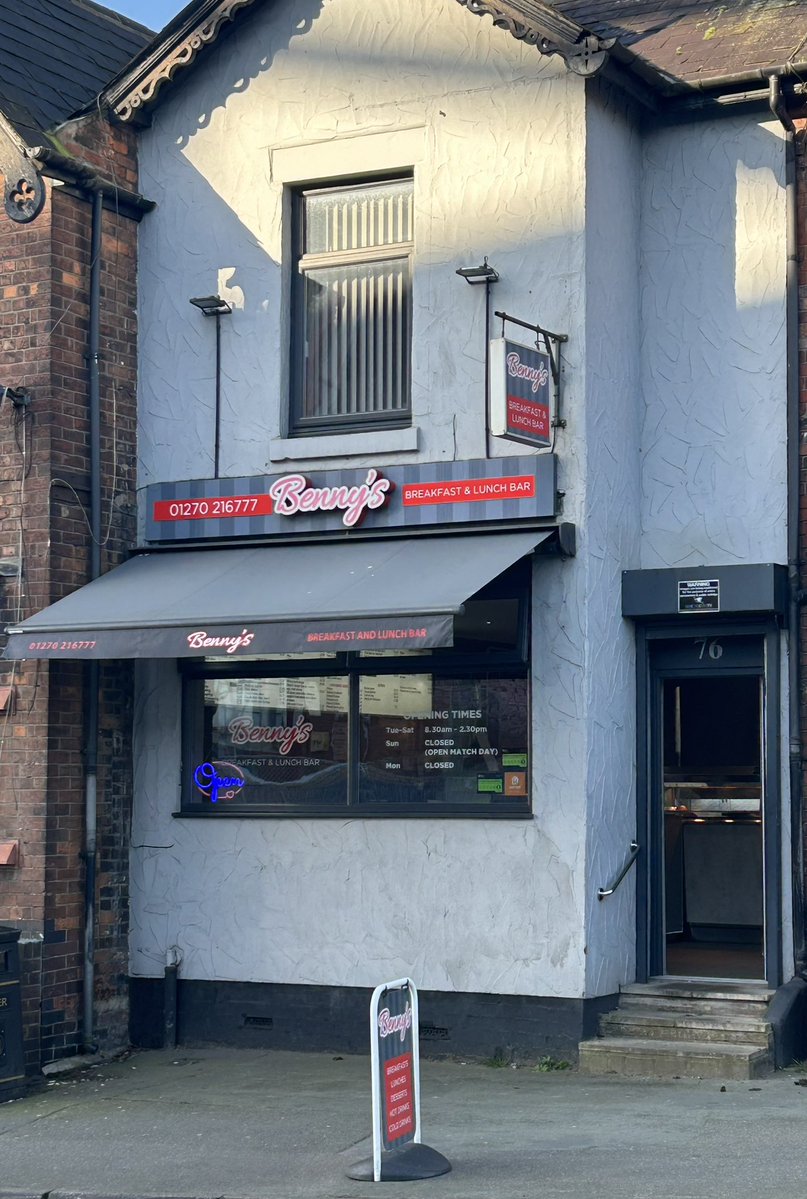 Shawn Collier tweet media