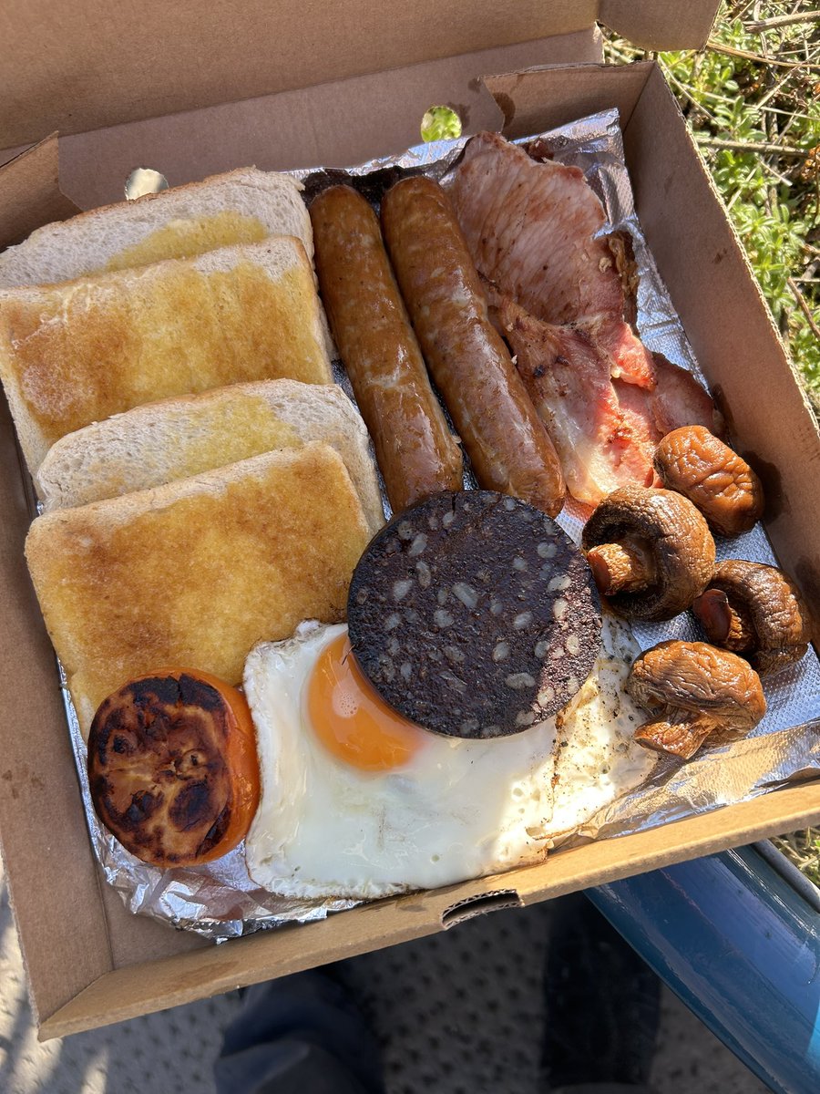 Shawn Collier tweet media