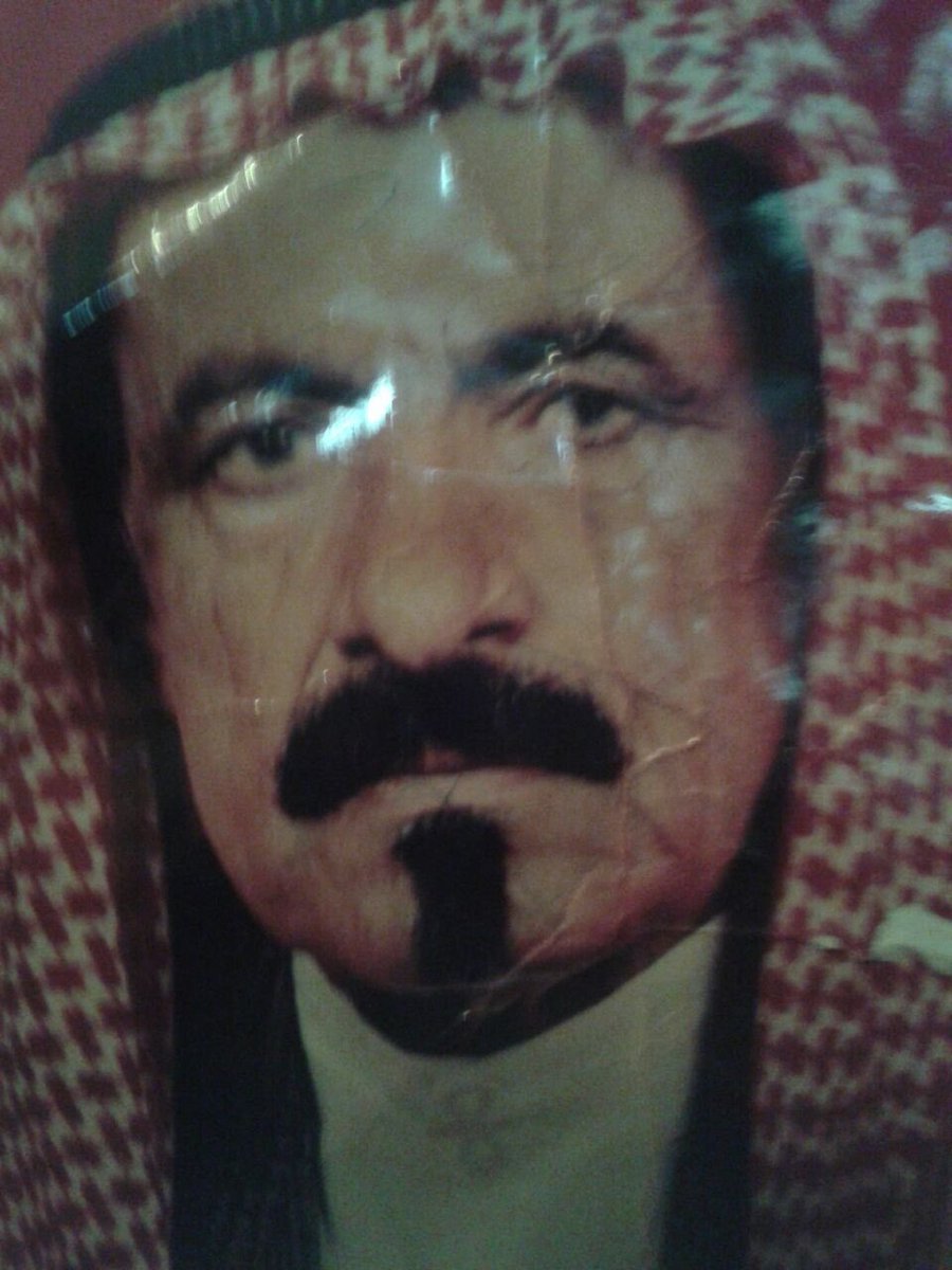 سعود عطاالله العطوي tweet media