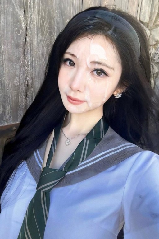 CengYu53405's tweet photo. AI作品-5 
感謝投稿 很正 https://t.co/QrhjPZaHUV