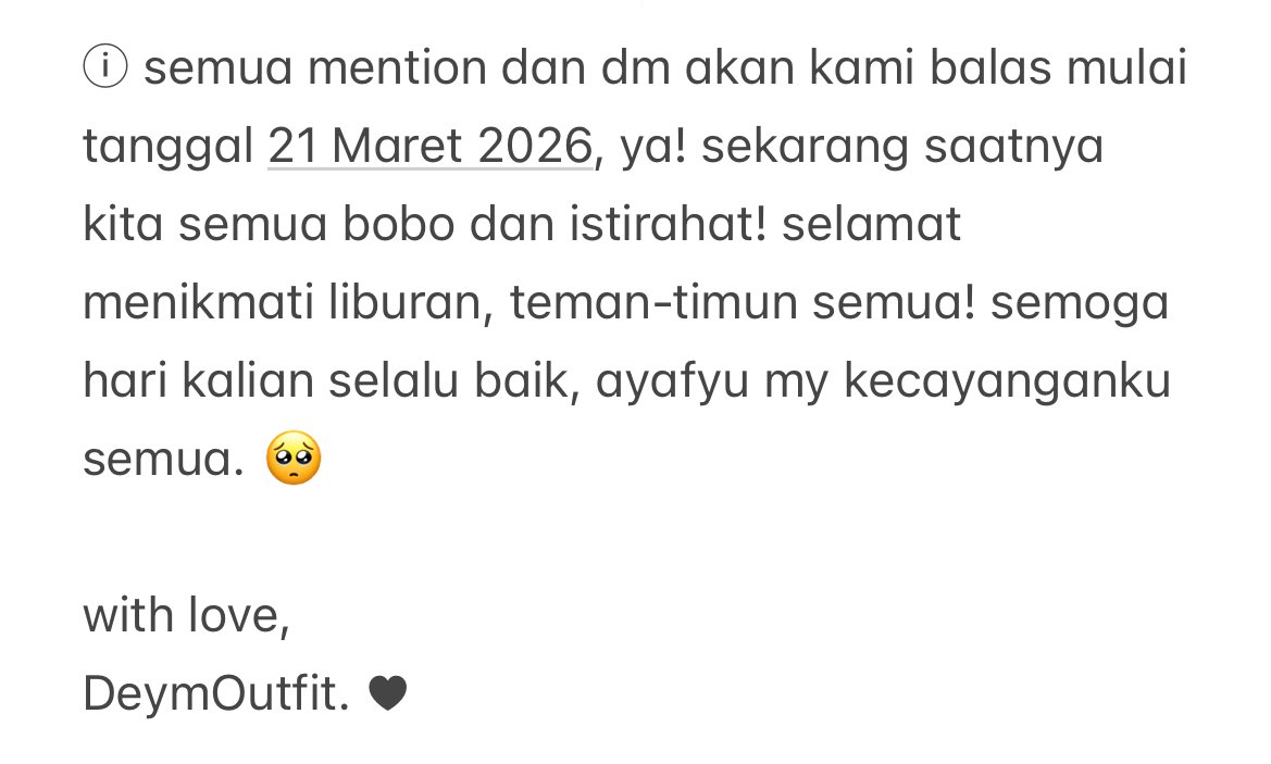 📌 CONCEPT? CONCEPT !¡! ☆★ tweet media