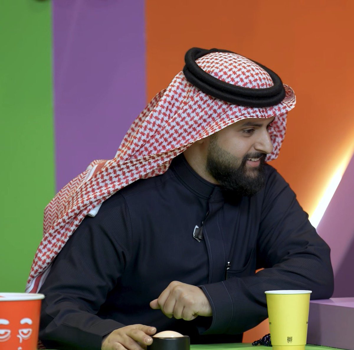 ABO ADAM tweet media