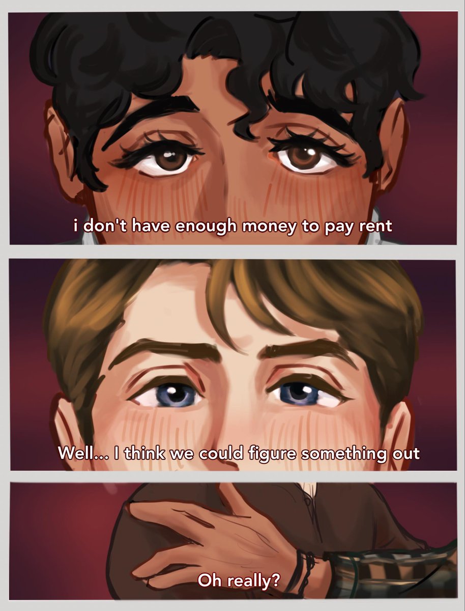 hn | rw² tweet media