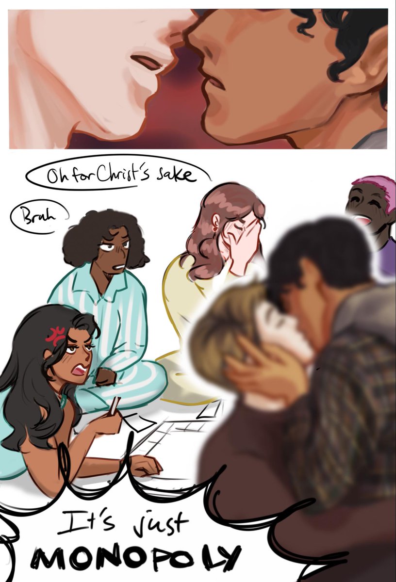 hn | rw² tweet media