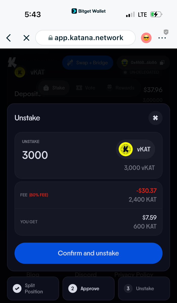 CEORAEES tweet media