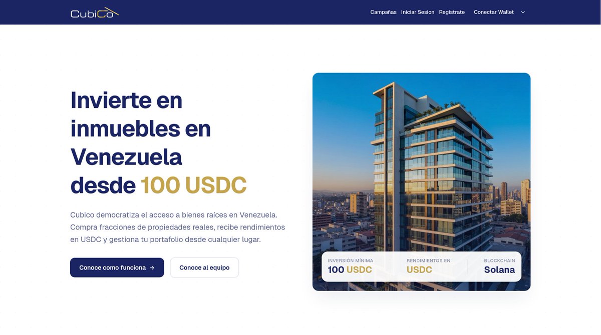 Victor Aranguren tweet media