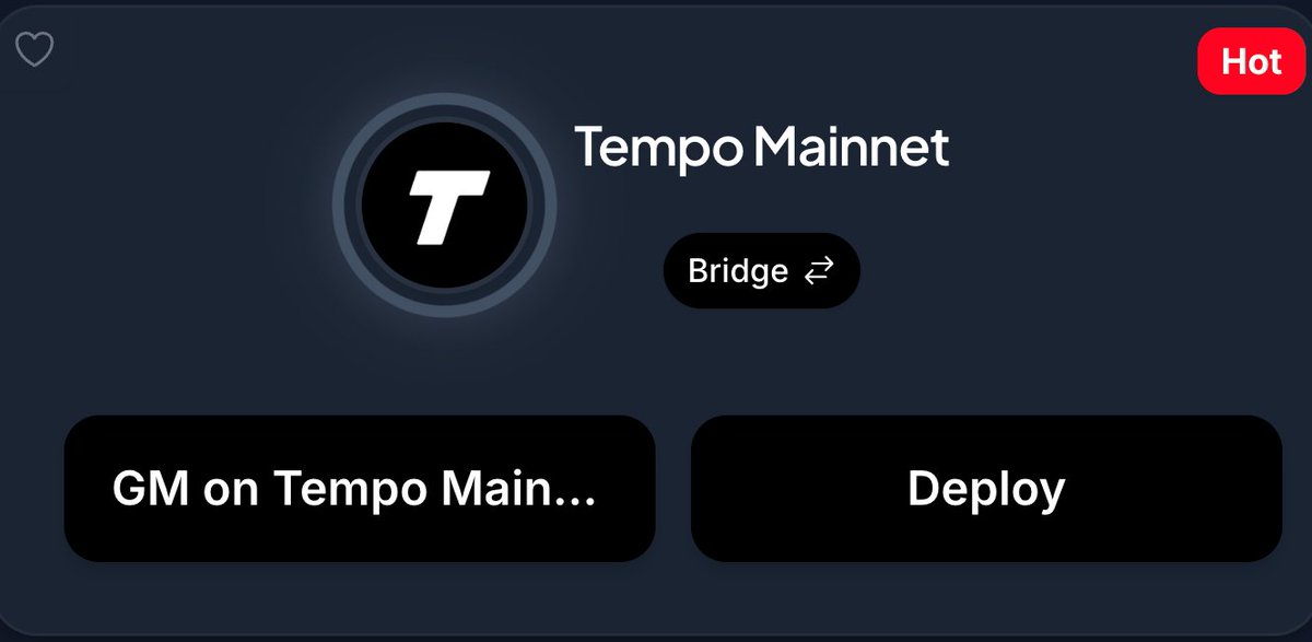 OnChainGm tweet media