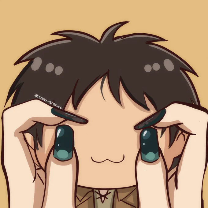 ereh #進撃の巨人 #ShingekiNoKyojin