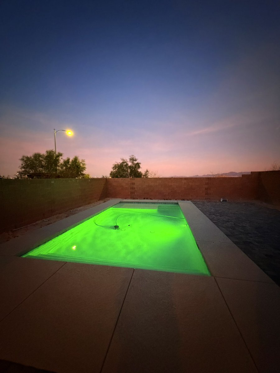 Juiceboxxx🧃(18+) tweet media