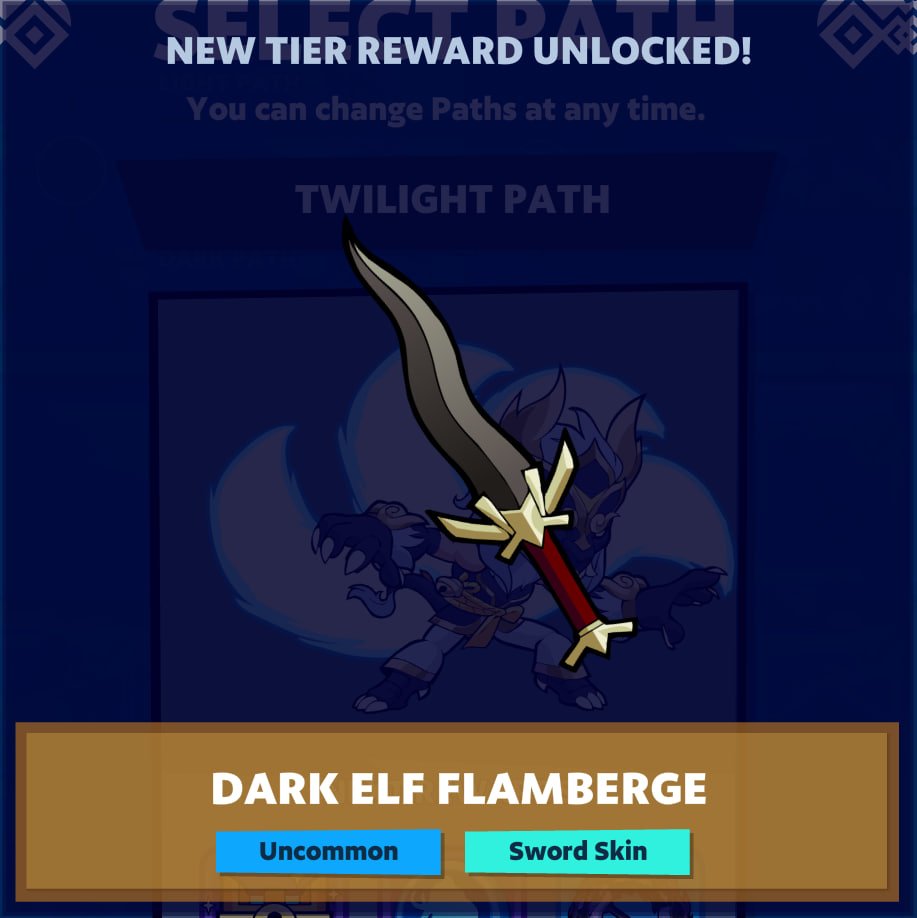 BRAWLFURY 🇲🇦 tweet media