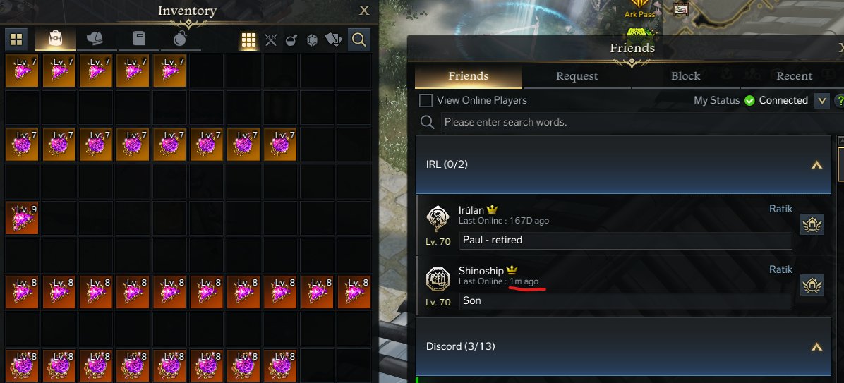 Ascensionism tweet media