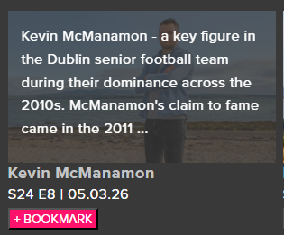 Ken Foxe tweet media