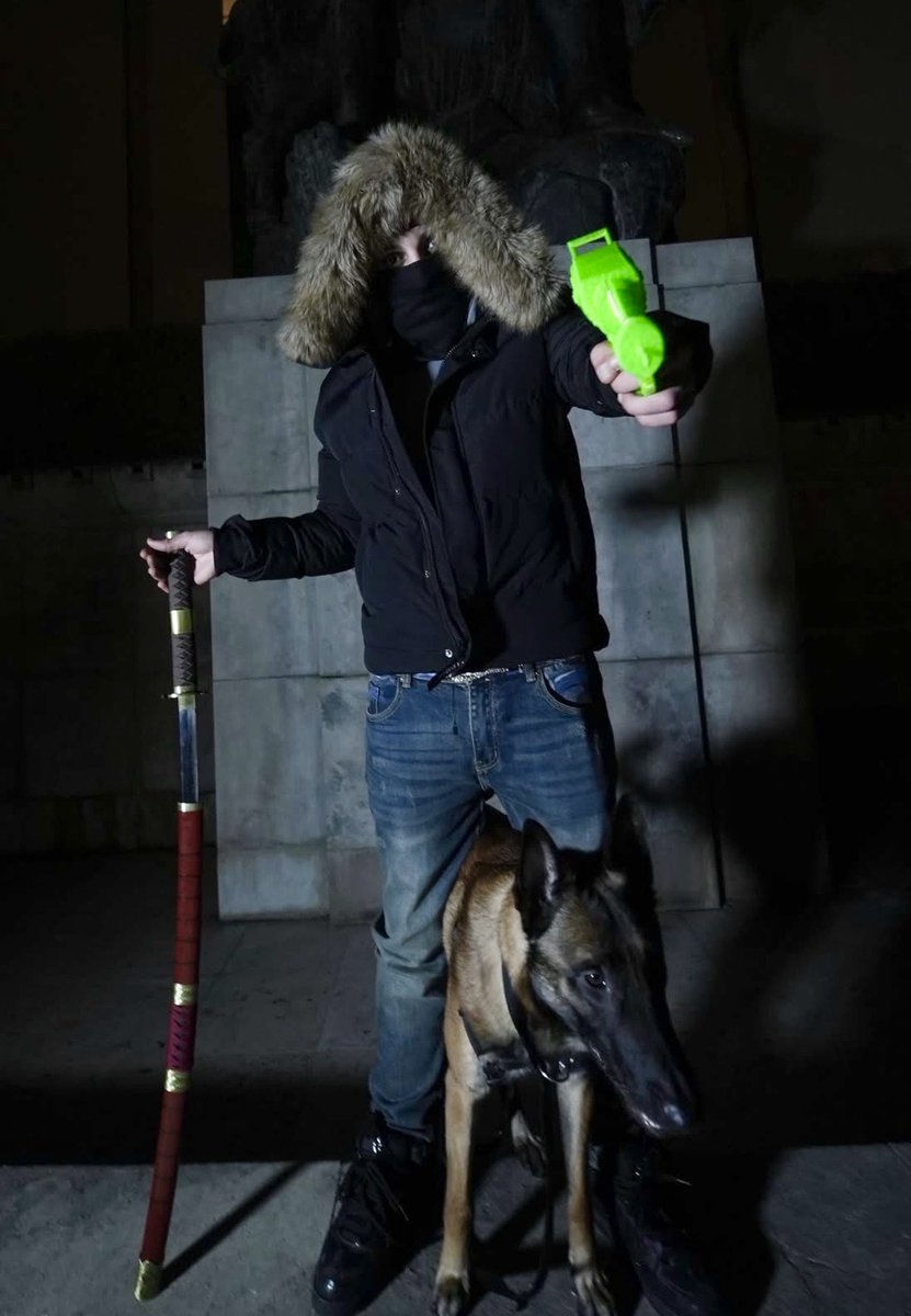 Rapunchline tweet media