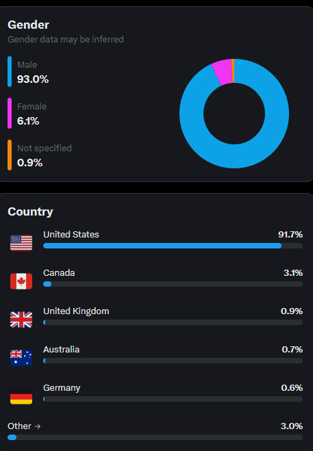 Papa Alpaca | Grand Inquisitor tweet media