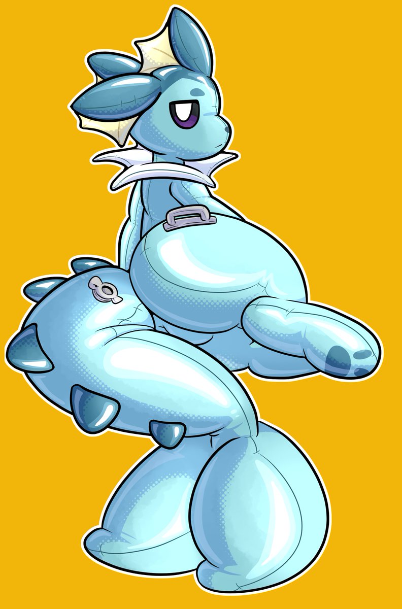 Melon COMMS CLOSED tweet media