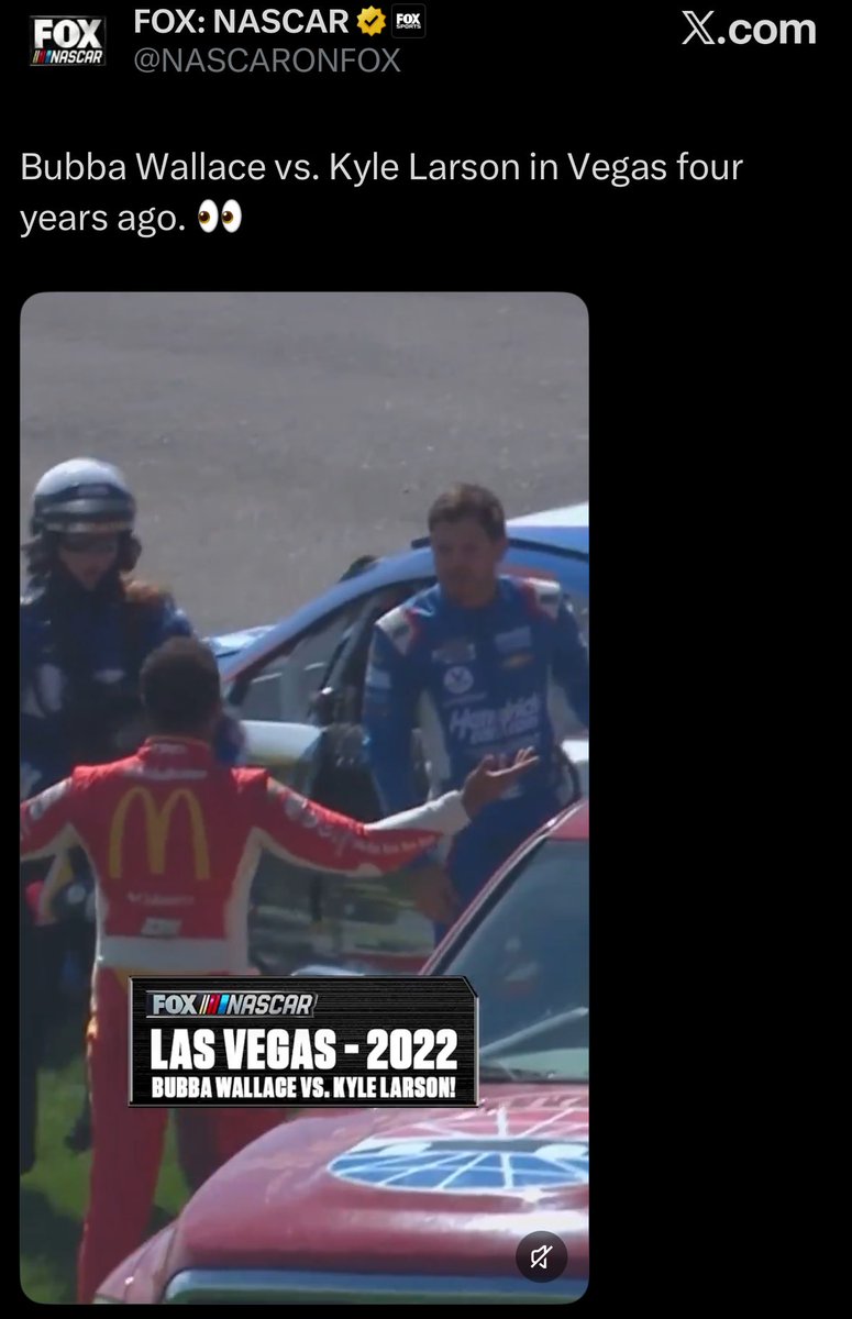 Daniel Céspedes tweet media