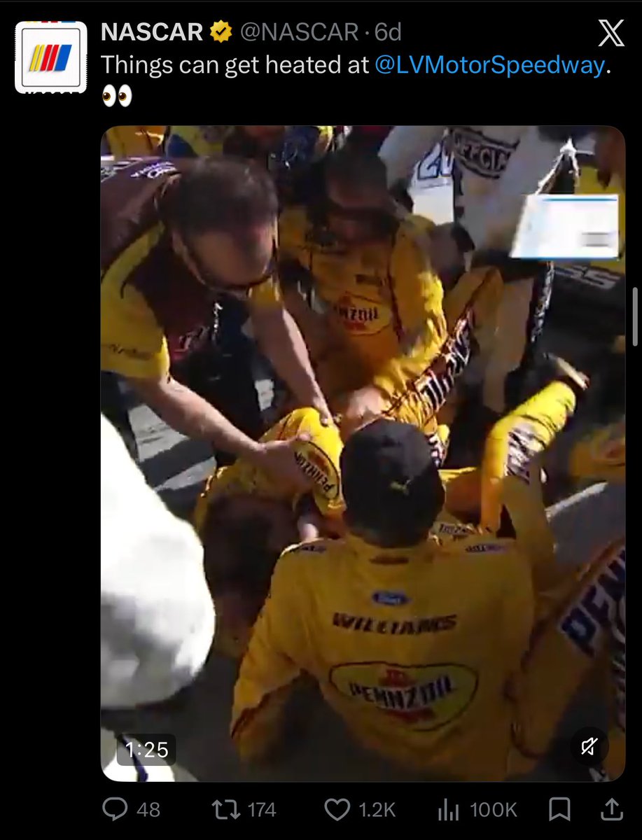 Daniel Céspedes tweet media