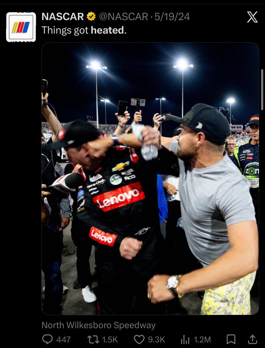 Daniel Céspedes tweet media