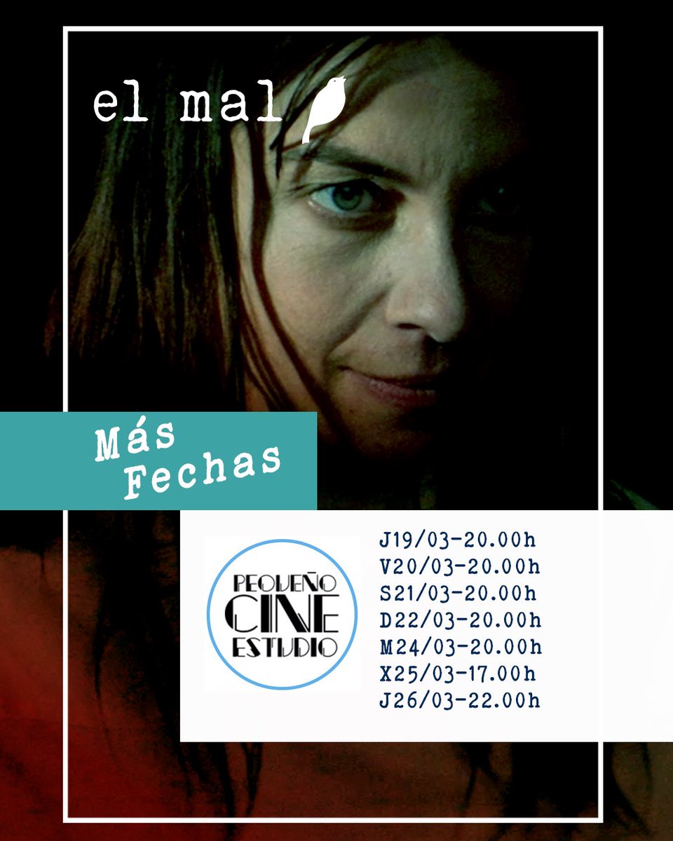 Juanma Bajo Ulloa tweet media