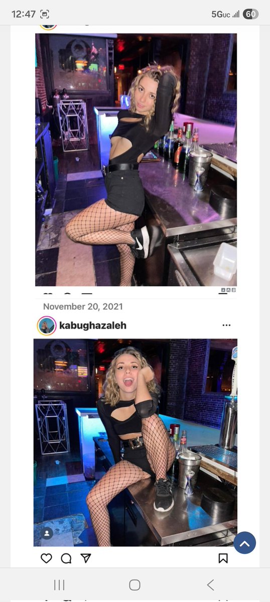 NavalDaval tweet media