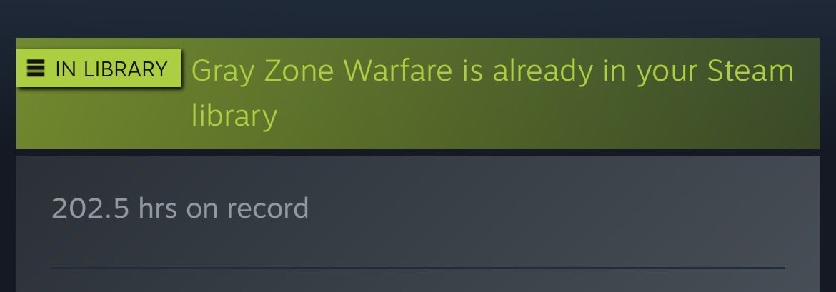 FPSBoomerYT tweet media