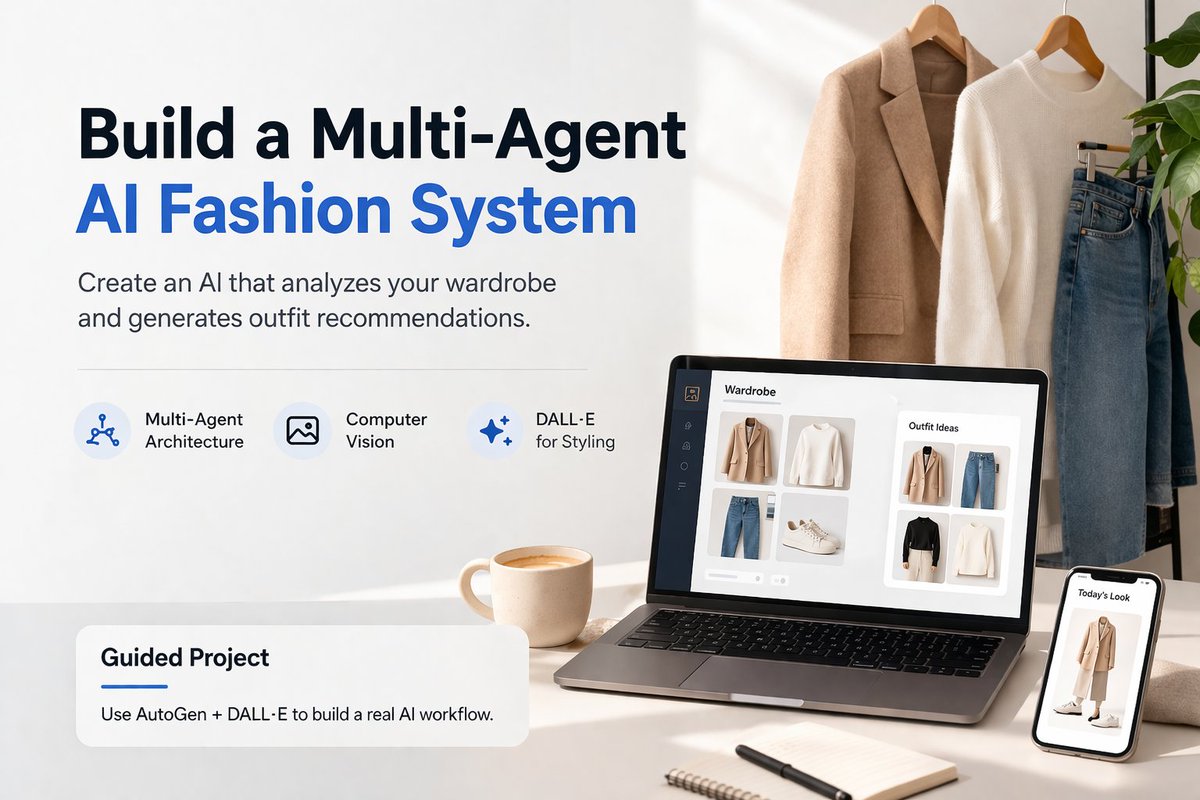 Cognitive Class tweet media