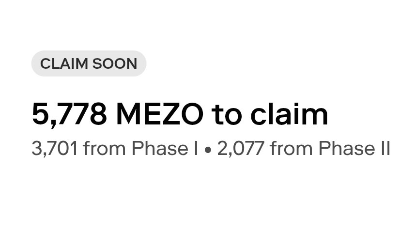 quackynaut tweet media