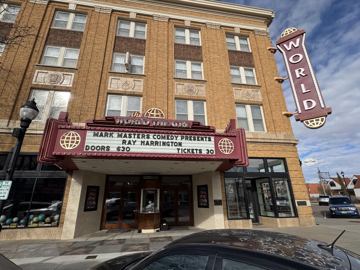 Mark Masters tweet media