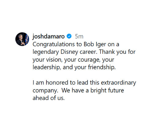 Scott Gustin tweet media