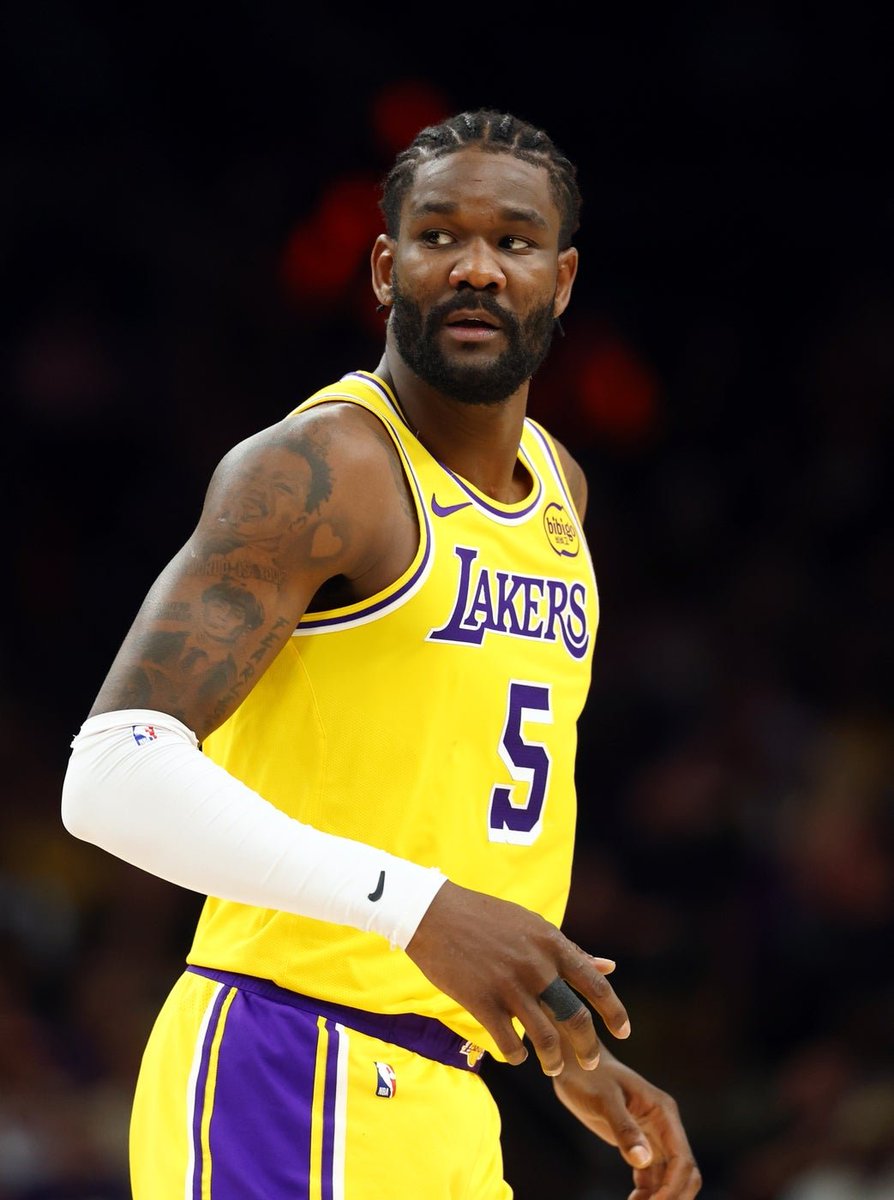 ClutchPoints tweet media