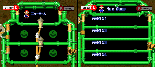 Guilherme Nascimento  tweet media