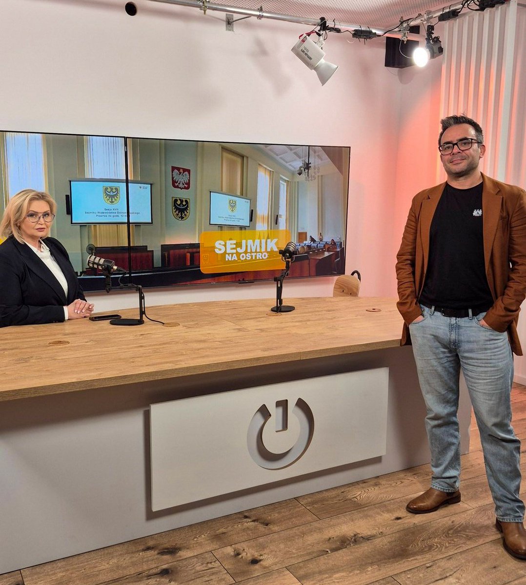 Monika Włodarczyk tweet media