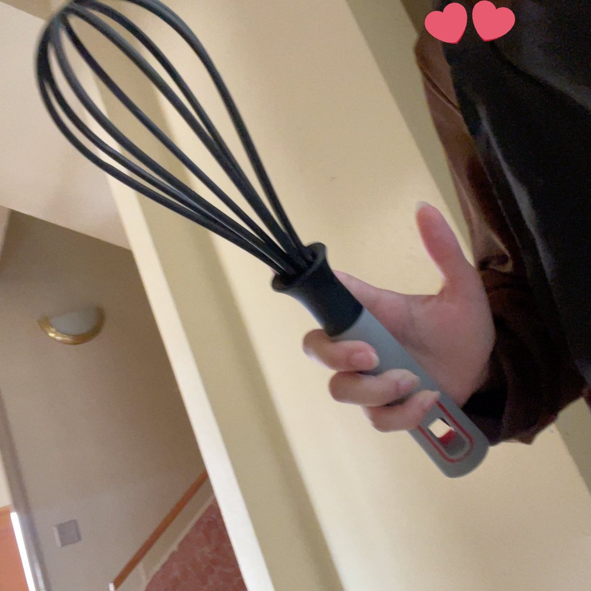 𝑭𝑨𝑻𝑶𝑴𝒀 🍓𝜗𝜚 tweet media