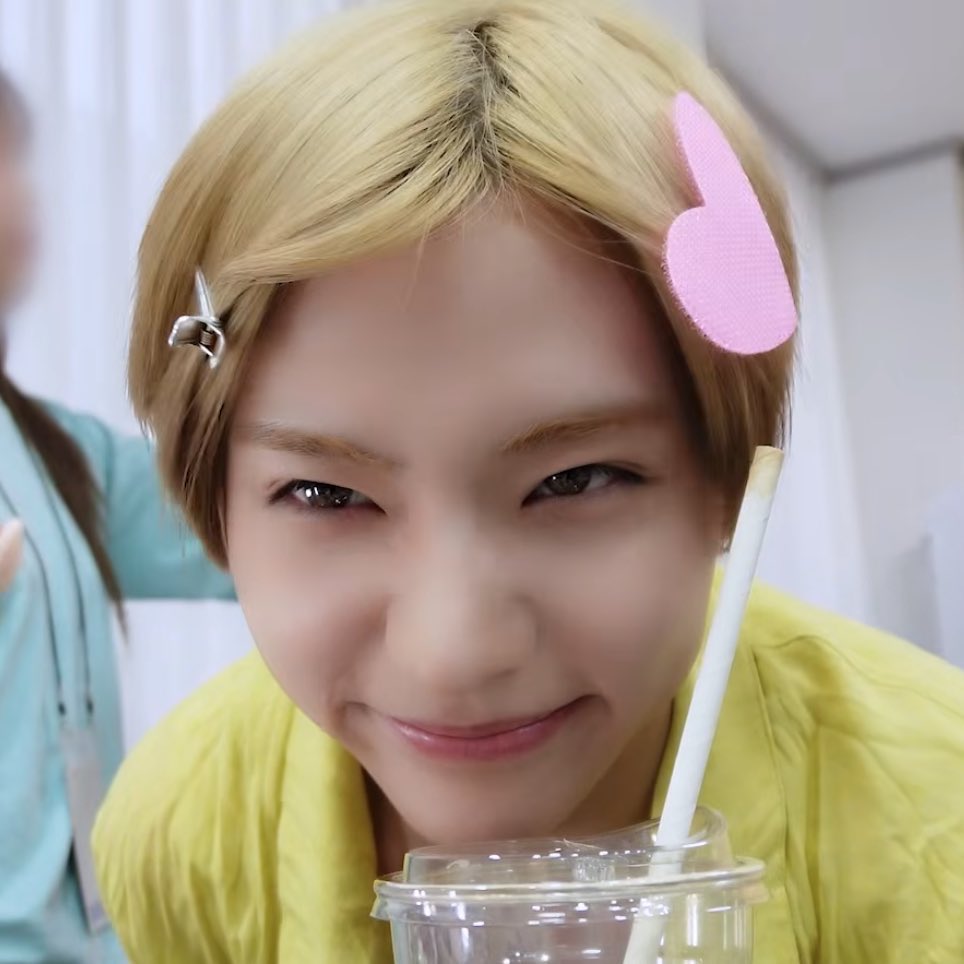 Sangwon. tweet media